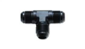 Flare Tee Adapter Fitting 10481